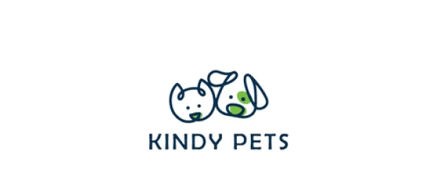 Kindy Pets