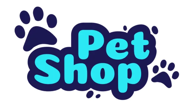 Pet Shop